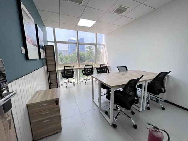 和平区靠谱的公务员课程设置